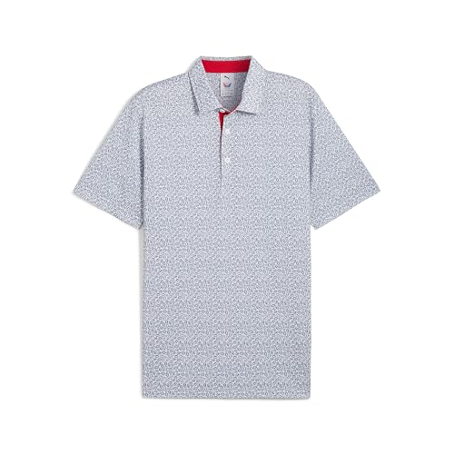 Puma Golf Men's Athletic by PUMA - Used condition - US$40.56