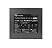 immagine 11THERMALTAKE ALIM. TOUGHPOWER GF1 850W ARGB FULL MODULAR 80 PLUS GOLD