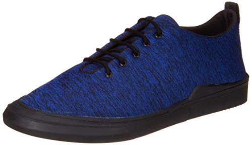 Image of Amazon Brand - Symbol Mens Loft Sneakers