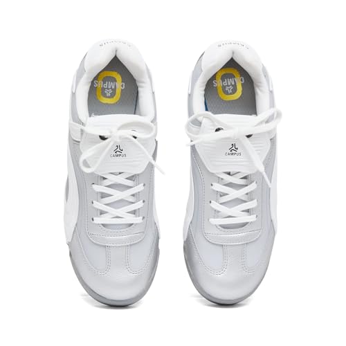 Image of Campus Women's HIGHBIRD Sneakers
