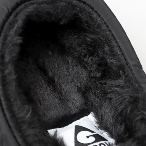 Gerry モックシューズ 28.0cm