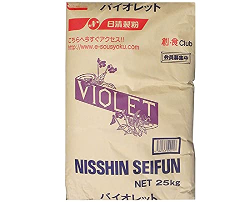 oCIbgij / 25kg xVX ͏ Ɩp