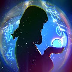 �܂̗Z�_ / ���͂Ȃ��