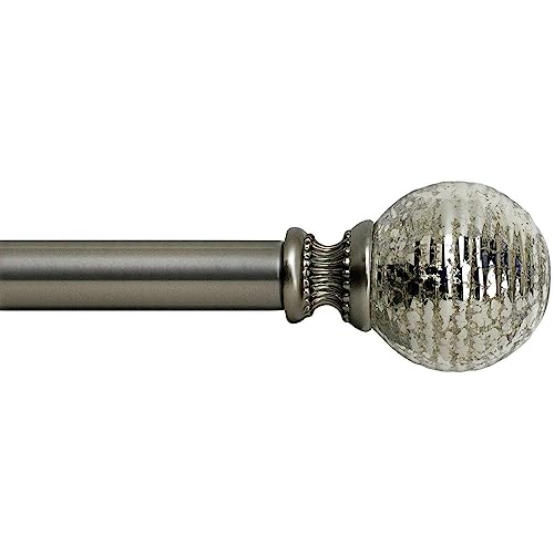 LKOP 36