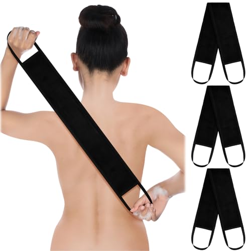 SmoothNovelty 3�� �Z���t�^���i�[�o�b�N�A�v���P�[�^�[ �Z���t�^���j���O�o�b�N���[�V���� �A�v���P�[�^�[ �x���x�b�g �\�t�g�^���j���O�~�b�g ���f�B�[�X �����Y �T�����X �^���j���O ���[�X�܂��̓��[�V�����A�u���b�N