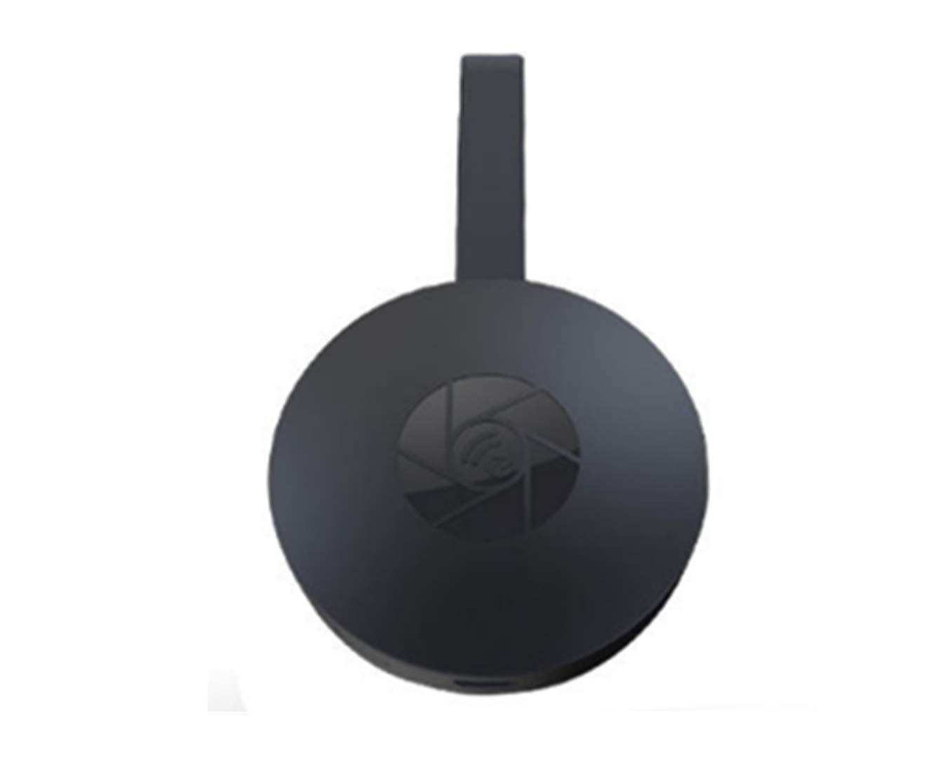 NC Wireless with Screen Converter Mobile Phone Wireless HDMI HD Projection Screen Adapter Mirascreen Hdmi