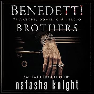 Benedetti Brothers