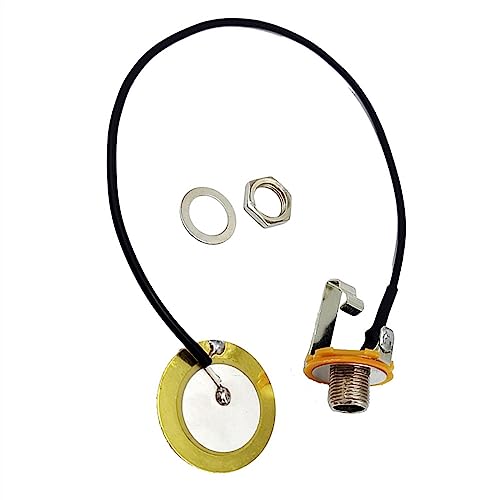 vtFbViȃM^[sbNAbv M^[sG]gXf[T[sbNAbvAvzς݃sbNAbvA6.35MMo͕tM^[ENoW[p