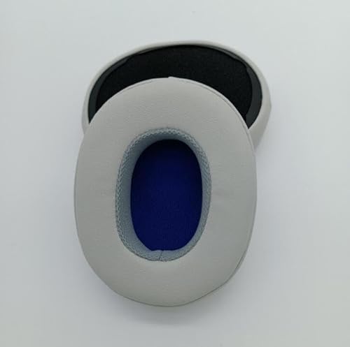 Crusher Wireless/Crusher ANC/Hesh3�w�b�h�Z�b�g �Ή� �C���z���X���[�u/�C���[�p�b�h�w�b�h�t�H���A�N�Z�T���[ (White)