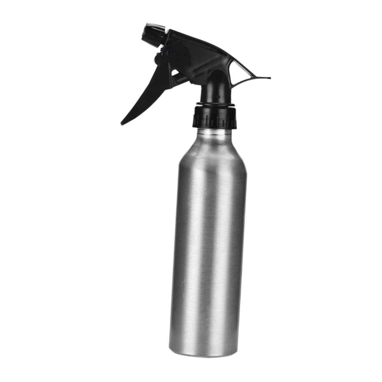 Toyvian 2 Ensembles Bouteille Vaporisateur Aluminium Lot De Pulvérisateur Multi Usage Rechargeable Pour Plantes Cuisine 3 Pièces * 2