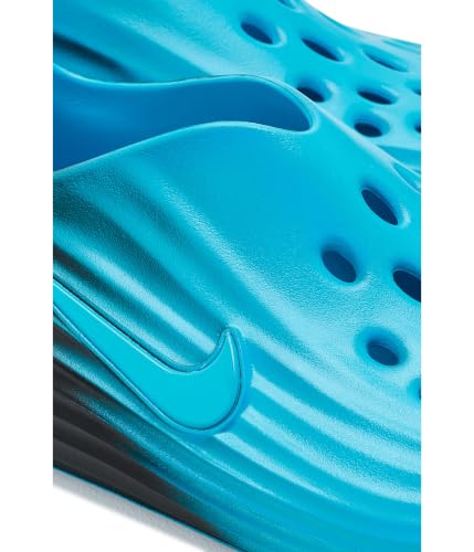 Image of Nike Mens Reactx Rejuven8