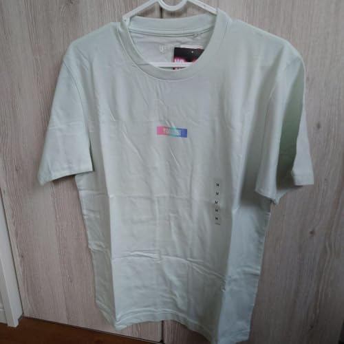 YOASOBI ハルジオン 公式グッズ 長袖 カットソー ロンT M ピンク YOASOBI ハルジオン 公式グッズ 長袖 カットソー ロンT M ピンク