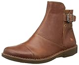 duckfeets , synthetisches Textil, synthetisches Textil, Leder, Kautschuk, 11.0, 181, Boots