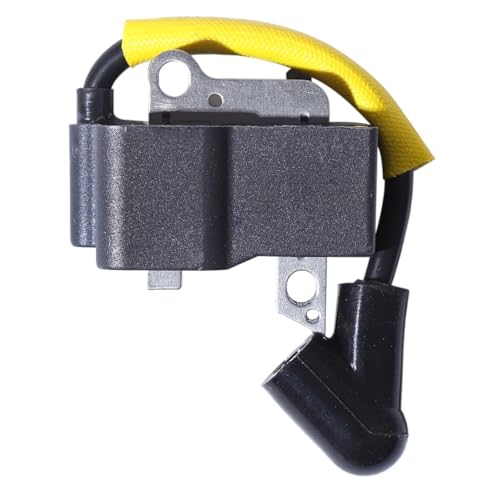 Bobine d'allumage et pièce motoculture pour modèles 232L 235R 225R