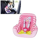 ✔ Perfekte Ergänzung für das klassische Rollenspiel: Fördert spielerisch die Phantasie und unterstützt nachweislich die Entwicklung sozialer Fähigkeiten