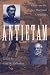 Antietam: Essays on the 1863 Maryland Campaign