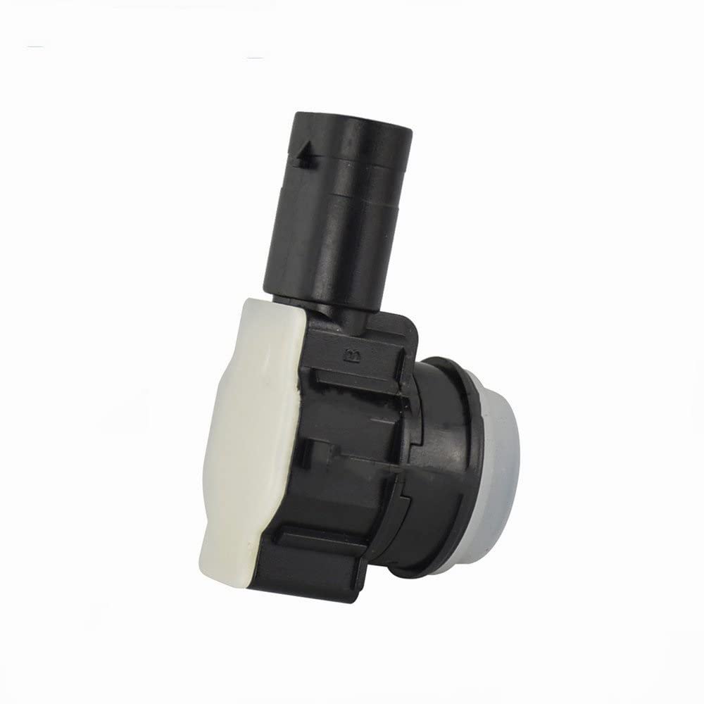 Capteurs De Stationnement Avant/arrière Pour Mercedes Classe A W176, Classe B, GLK, SL - A0009050242