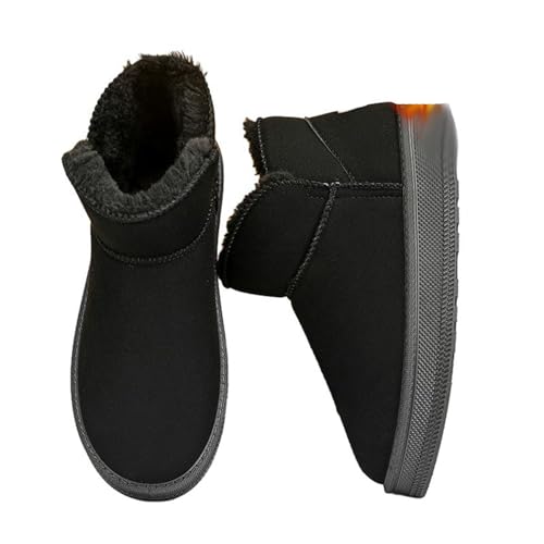 [GUREITOJP] Y [gu[c Xb| V[g n kobN  EB^[u[c ~ {A hV[Y ϋv h g ےg ɋ Eɕ֗ ʊw Ή J JWA 25.0 cm