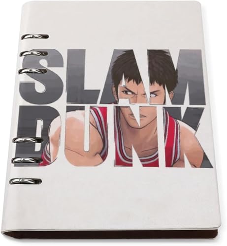 �X�����_���N ���L�� �X�P�W���[���� �w�� �o�C���_�[�m�[�g ������ �V�X�e���蒠 ���[�Y���[�t�m�[�g PU���U�[ A5�T�C�Y �U�� �����O�m�[�g90�����e ���[�� �I�t�B�X�p�i �v���[���g ���蕨