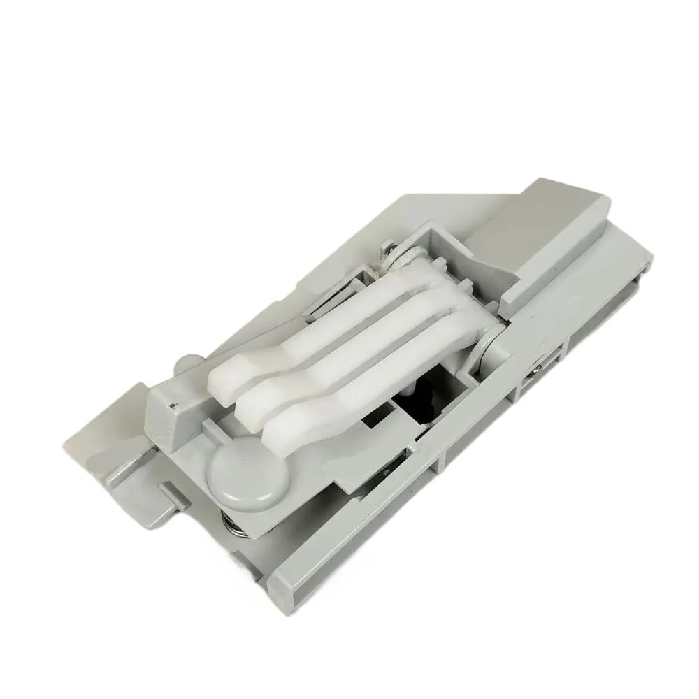 Herramientas RM1-4525 Conjunto de detección de tamaño Compatible con HP 600 M601 M602 M603 M604 M605 M606 601 602 603 604 605 606 P4014(2PCS)