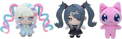 NEEDY GIRL OVERDOSE -Switch」の人気商品一覧・価格比較 - 価格.com