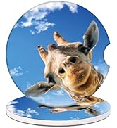 Small manufacture image 30