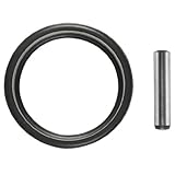 Bosch HCRR001 Rubber Ring and Pin for SDS-max Rotary Hammer Core Bit
