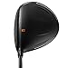 Cobra RADSpeed XB Limited Edition Season Closer 10.5 Driver Regular New