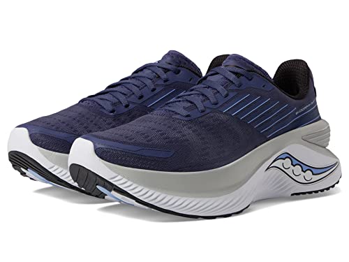 Image of Saucony Women's Endorphin Shift 3 Shoes