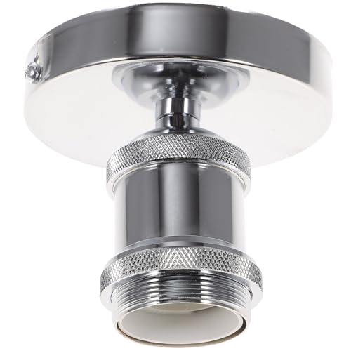 Abaodam Be[WV[Ov\Pbg XeXϋvCgx[X ȒPt dz_[  ItBXp