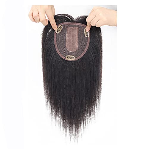 O EBbO l100% wAs[X |CgEBbO  pȃwAs[X 炩Ȕ ×p B EяǑΉ Jo[ lH畆 ʋCD A y C A  R i` (20cm, _[NuE)