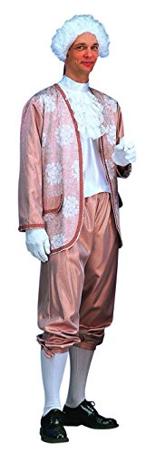 Preisvergleich Produktbild Marquis de Luxe Gr. 52