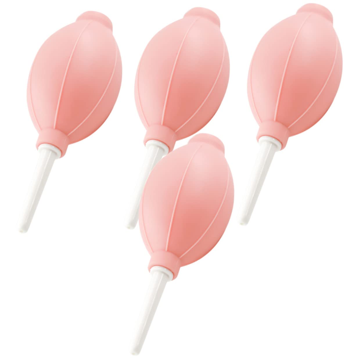 IWOWHERO Lash Dryer for Extensions Strip Lashes Eyelash Dryer Kit Mini Air Blower