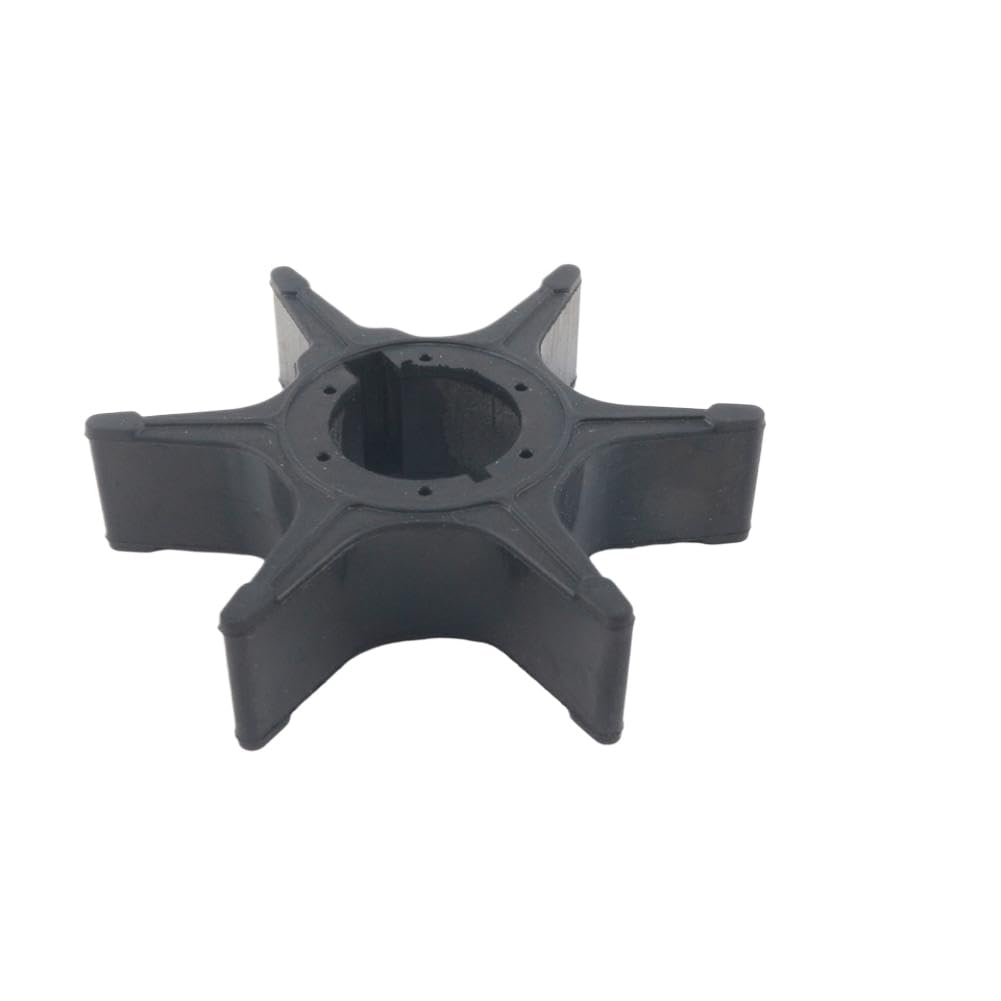 Kit Riparazione Girante Pompa Acqua 17400-94L00 Compatibile Con DF25A
