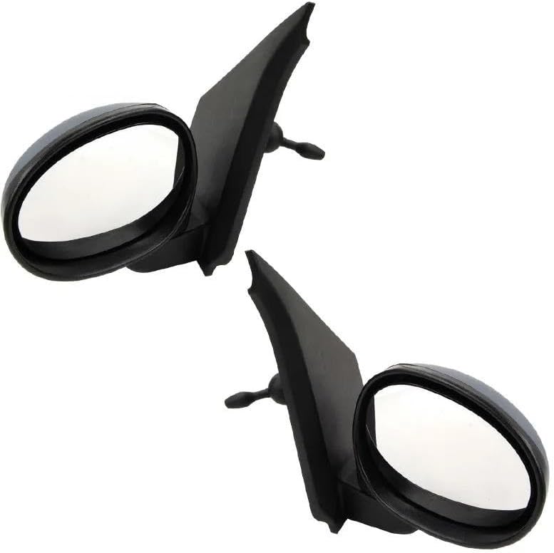 五徳 三つ足 3本足 竈子 五徳 鋳物 ぽってり 古道具