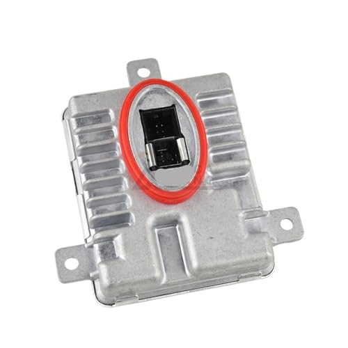 Module de commande de ballast au xénon excellent W003T20071 haute performance 1 pièce - 2