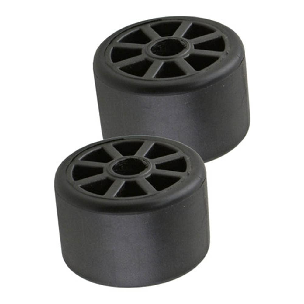 Amazon.com: Eopzol DA61-04703ACM Refrigerator Rear Caster Roller