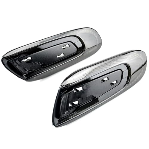 Clignotant latéral dynamique rétroviseur extérieur feu direction Mini Cooper F55