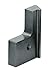 GEDORE 280114 Bending Tool for producing Saddles