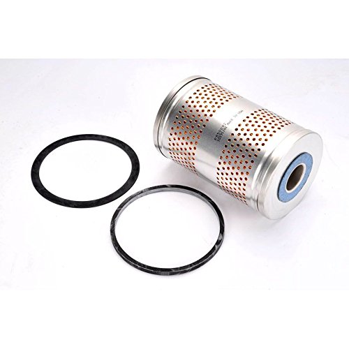 征興　口巻き幻集　11.5尺 Yahoo!オークション -「征興作」の落札相場・落札価格