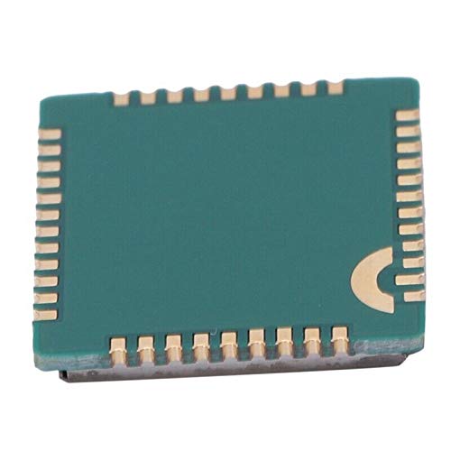 BIG BOOM® Sim800C Simcom GSM/Gprs with Small Size in Lcc Interface and Play High Perf O5M4