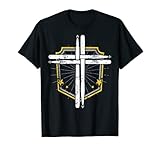 Drummer design | Marching Band design | Music gift