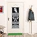 WinCraft Chicago White Sox Banner and Scroll Sign