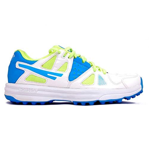 Sega cornado cricket shoes Clearance