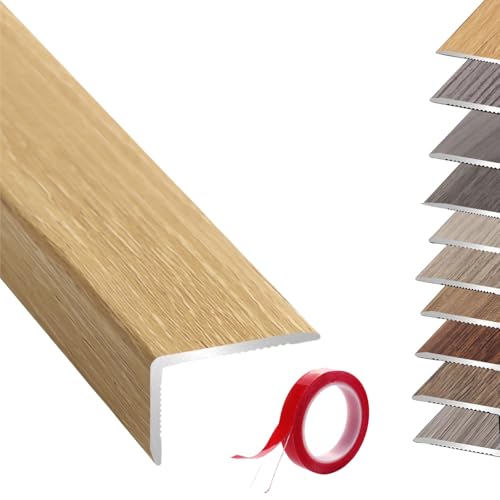 L���^ ���؂�� �� �� �h�A �R�[�i�[�v���e�N�^�[ ��15 20 25 28 30 35mm �t���A�J�o�[�X�g���b�v ���[���f�B���O�g�����W�V�����X�g���b�v�t���A �^�C��/�R���N���[�g���G�b�W�g�����o�[�A ���t���ȒP�A�h�����Ɩh�K�� ���t�����ȒP �|