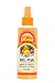Produktbild Monoi Sonnenschutzmilch LSF 30 150ml