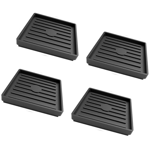 o[Ƌtbgpbh ~߃Obp[ z[ANZT[ \t@ JE` e[u ֎q ی ~ Ƌpbh 4Zbg