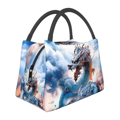 V󏸗8 `obO ٓ e y ۗ ۉ 􂦂  sNjbNp d [ ʋ ʊw fMobO ܂肽 VbsOobO RrjobO  N[[obO lp jp p qp