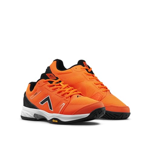 Image of Tyrol Men's Drive V Pickleball Shoes