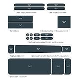 Luxshield B088KS1XQ3 lato 4